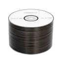 DVD Omega OMD1650S 40933, 50buc, Spindle