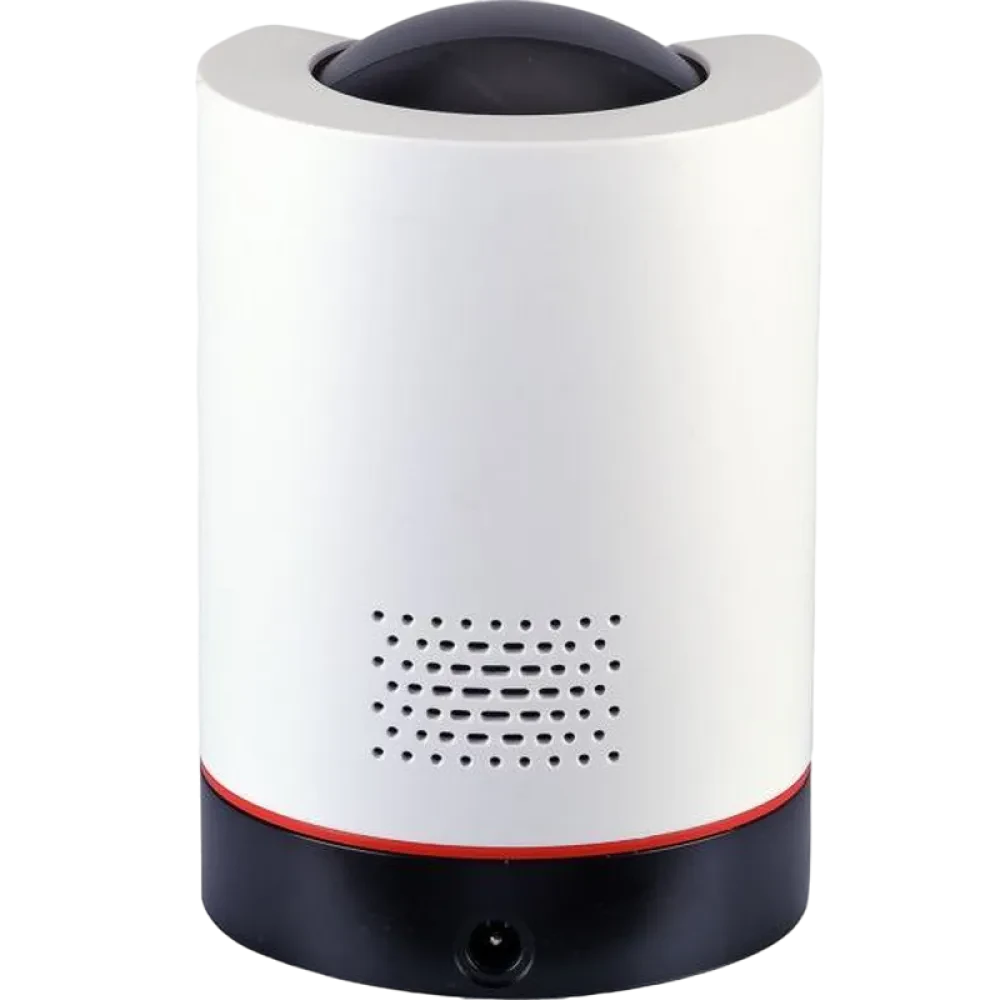 Умная камера видеонаблюдения TP-LINK TAPO C225, Белый