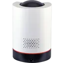 Умная камера видеонаблюдения TP-LINK TAPO C225, Белый