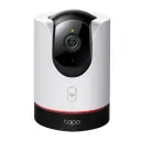 Умная камера видеонаблюдения TP-LINK TAPO C225, Белый