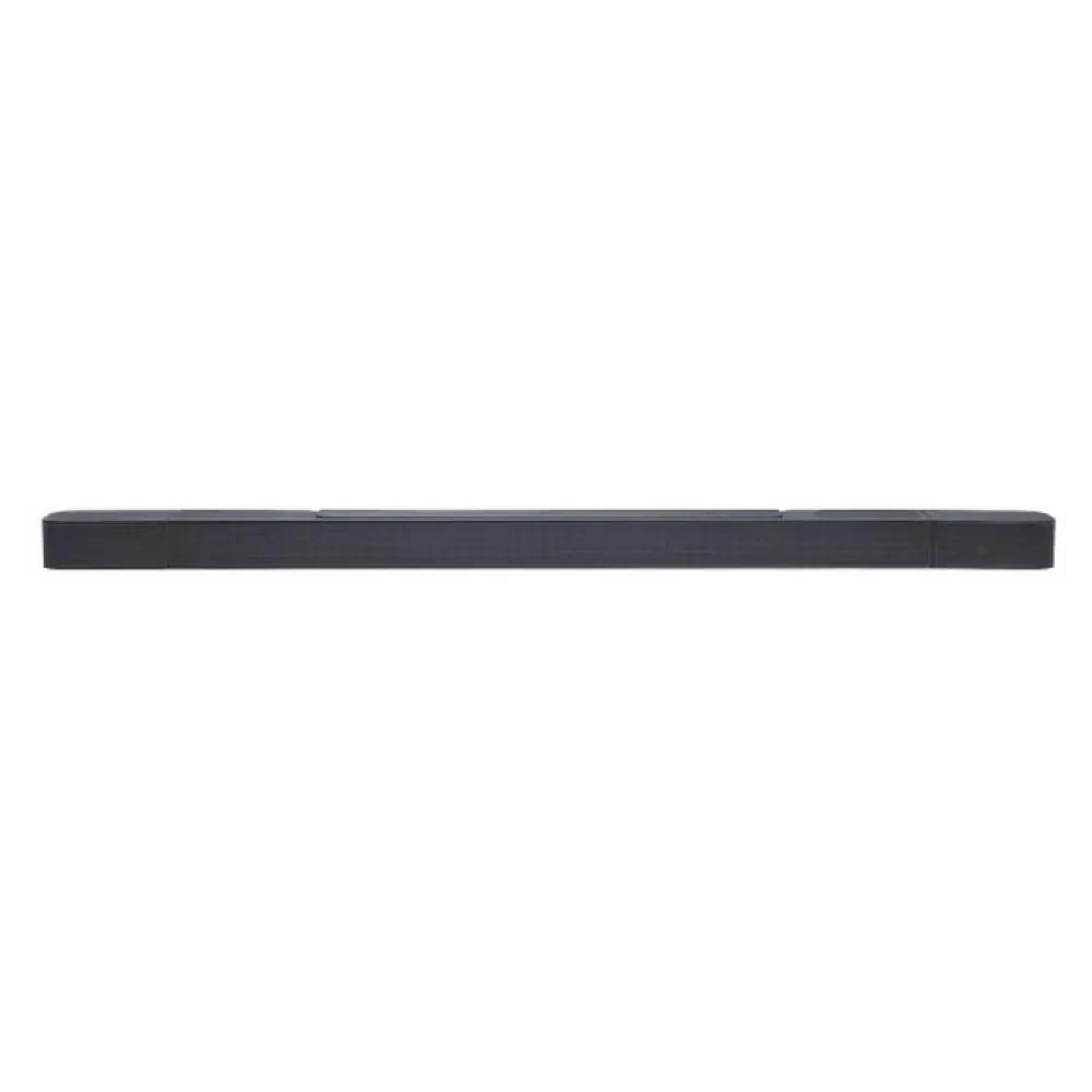 Саундбар JBL Bar 800, Чёрный