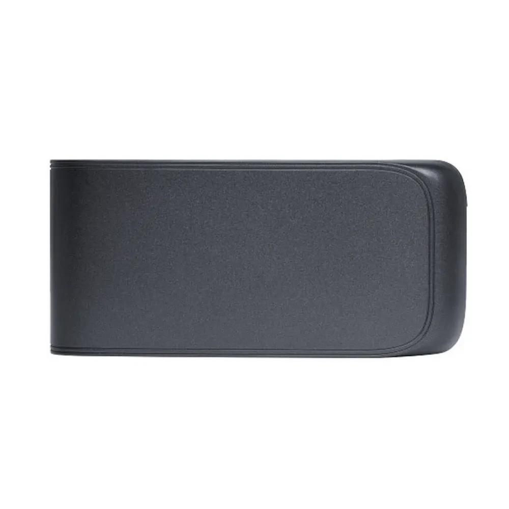 Саундбар JBL Bar 800, Чёрный