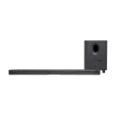 Саундбар JBL Bar 800, Чёрный