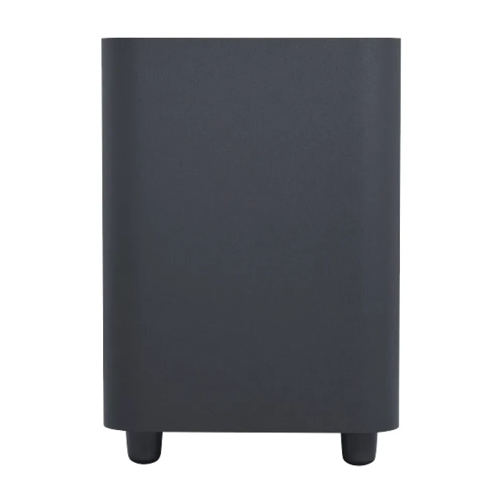 Саундбар JBL Bar 800, Чёрный