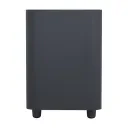 Саундбар JBL Bar 800, Чёрный