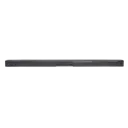 Саундбар JBL Bar 800, Чёрный