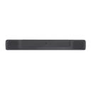 Саундбар JBL Bar 800, Чёрный