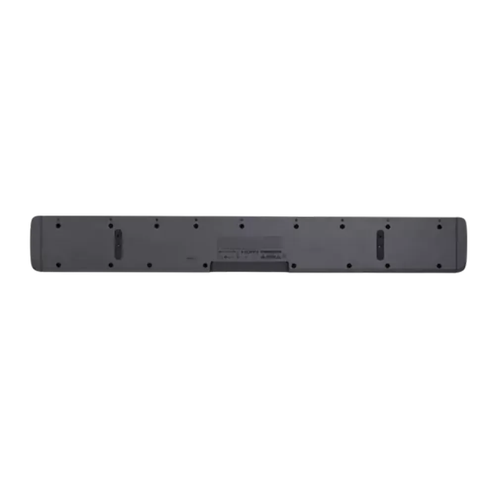 Саундбар JBL Bar 800, Чёрный