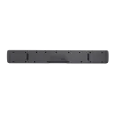 Саундбар JBL Bar 800, Чёрный