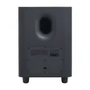 Саундбар JBL Bar 800, Чёрный