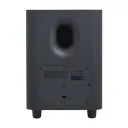 Саундбар JBL Bar 800, Чёрный