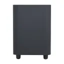 Саундбар JBL Bar 800, Чёрный