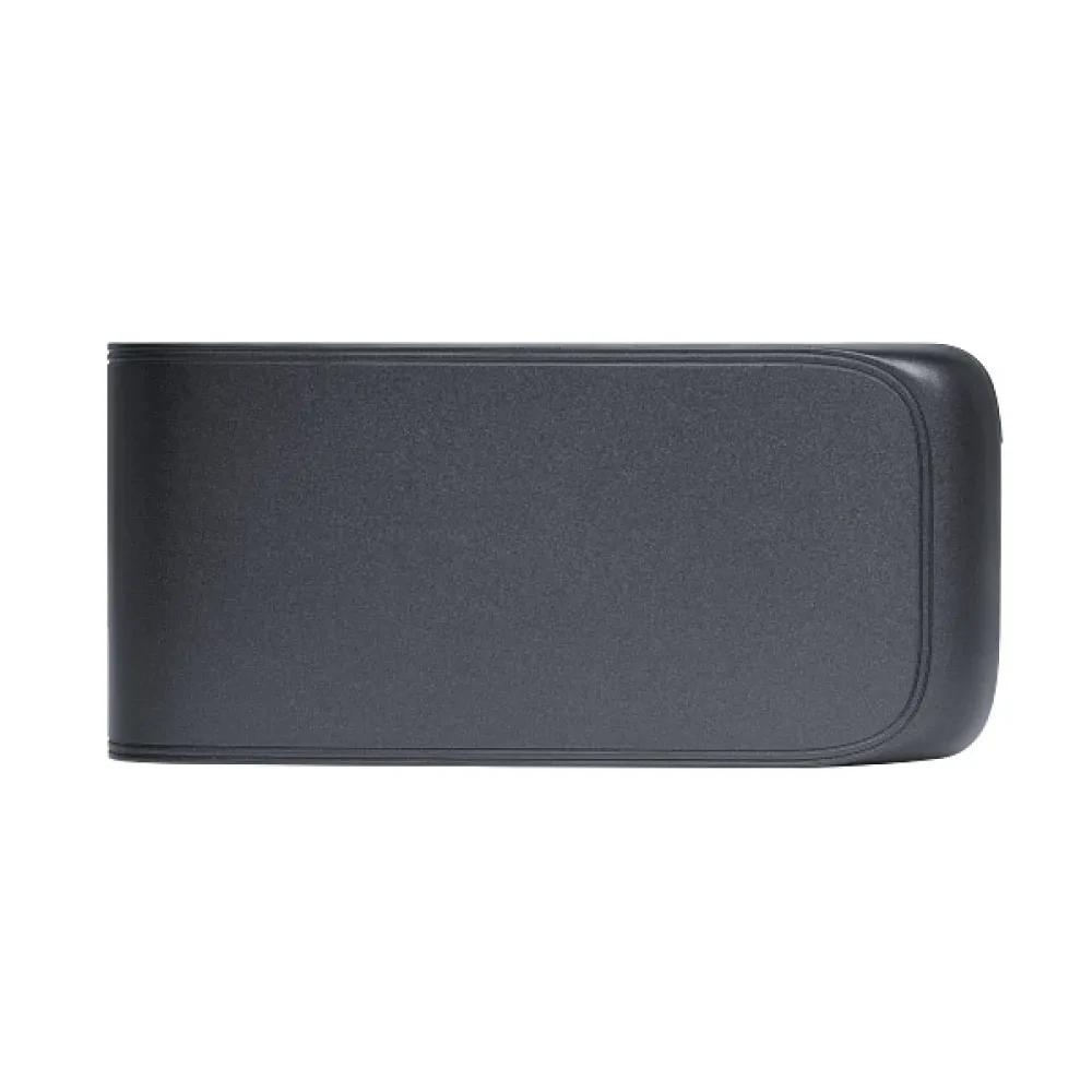 Саундбар JBL Bar 800, Чёрный