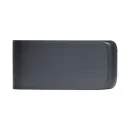 Саундбар JBL Bar 800, Чёрный