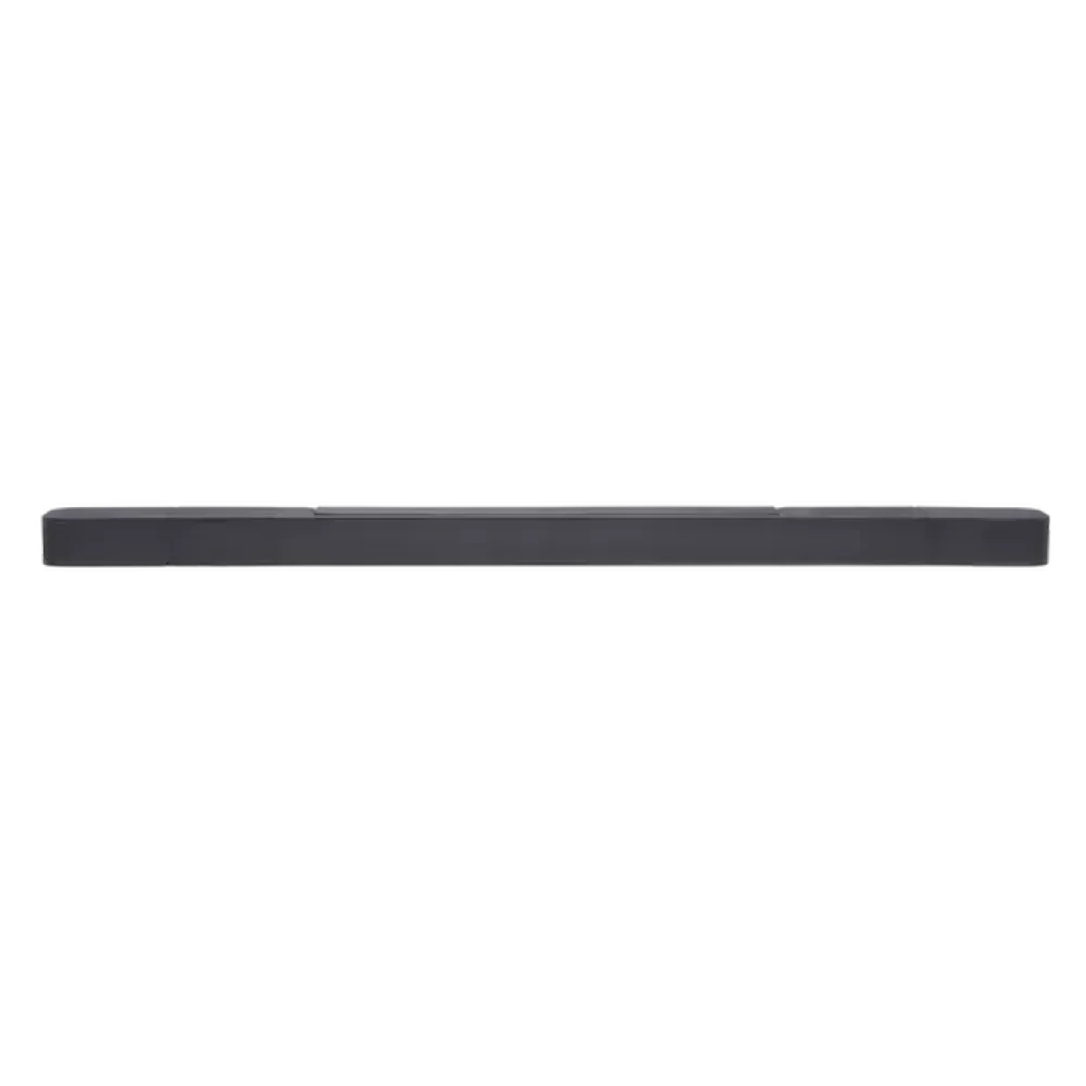 Саундбар JBL Bar 800, Чёрный
