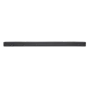 Саундбар JBL Bar 800, Чёрный