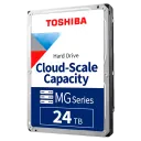 Жесткий диск Toshiba Cloud-Scale Capacity MG11, 3.5", 24 TБ <MG11ACA24TE>