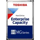 Жесткий диск Toshiba Cloud-Scale Capacity MG11, 3.5", 24 TБ <MG11ACA24TE>