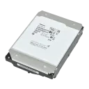 Жесткий диск Toshiba Cloud-Scale Capacity MG11, 3.5", 24 TБ <MG11ACA24TE>