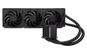 Cooler procesor ASUS ProArt LC 360