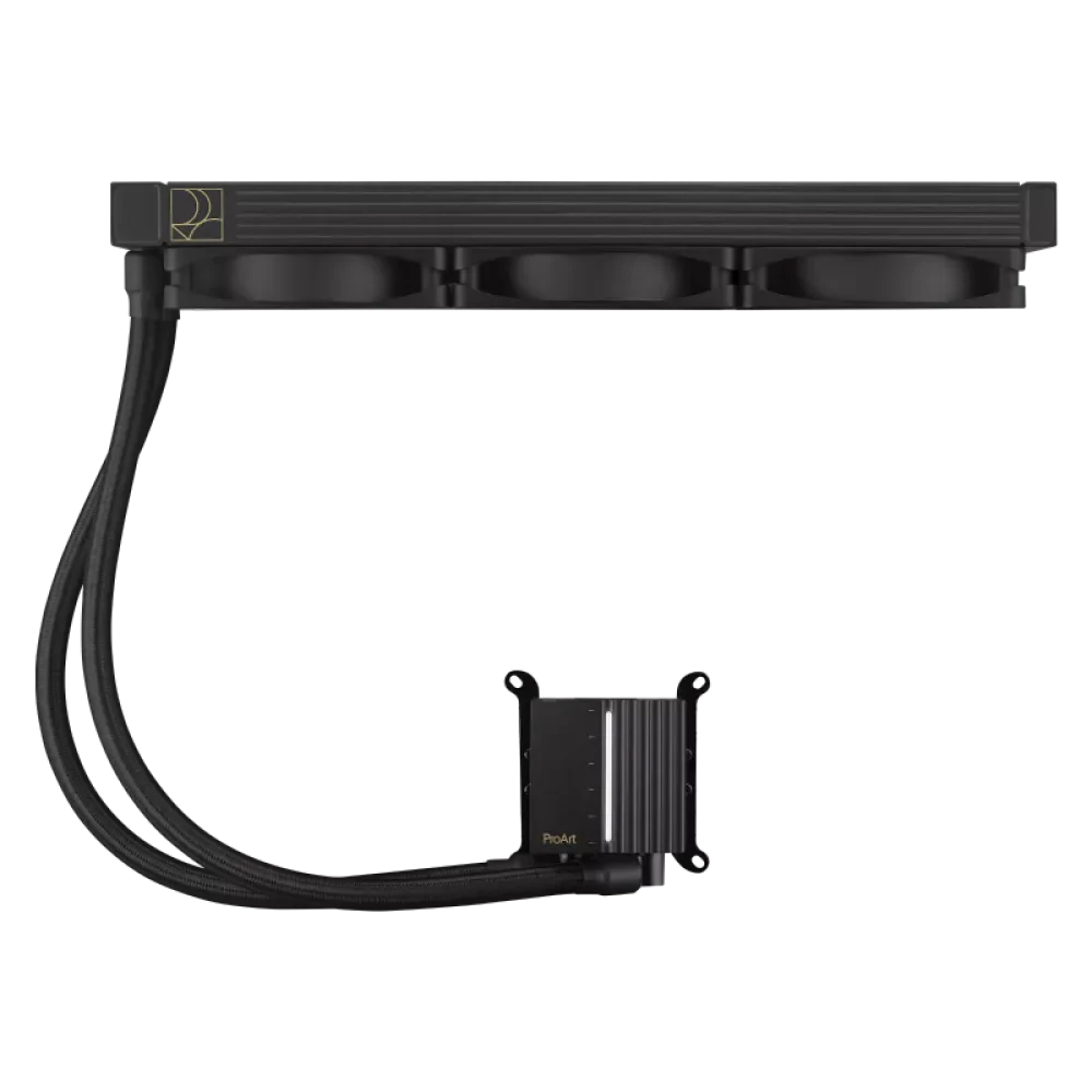 Cooler procesor ASUS ProArt LC 360
