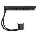 Cooler procesor ASUS ProArt LC 360