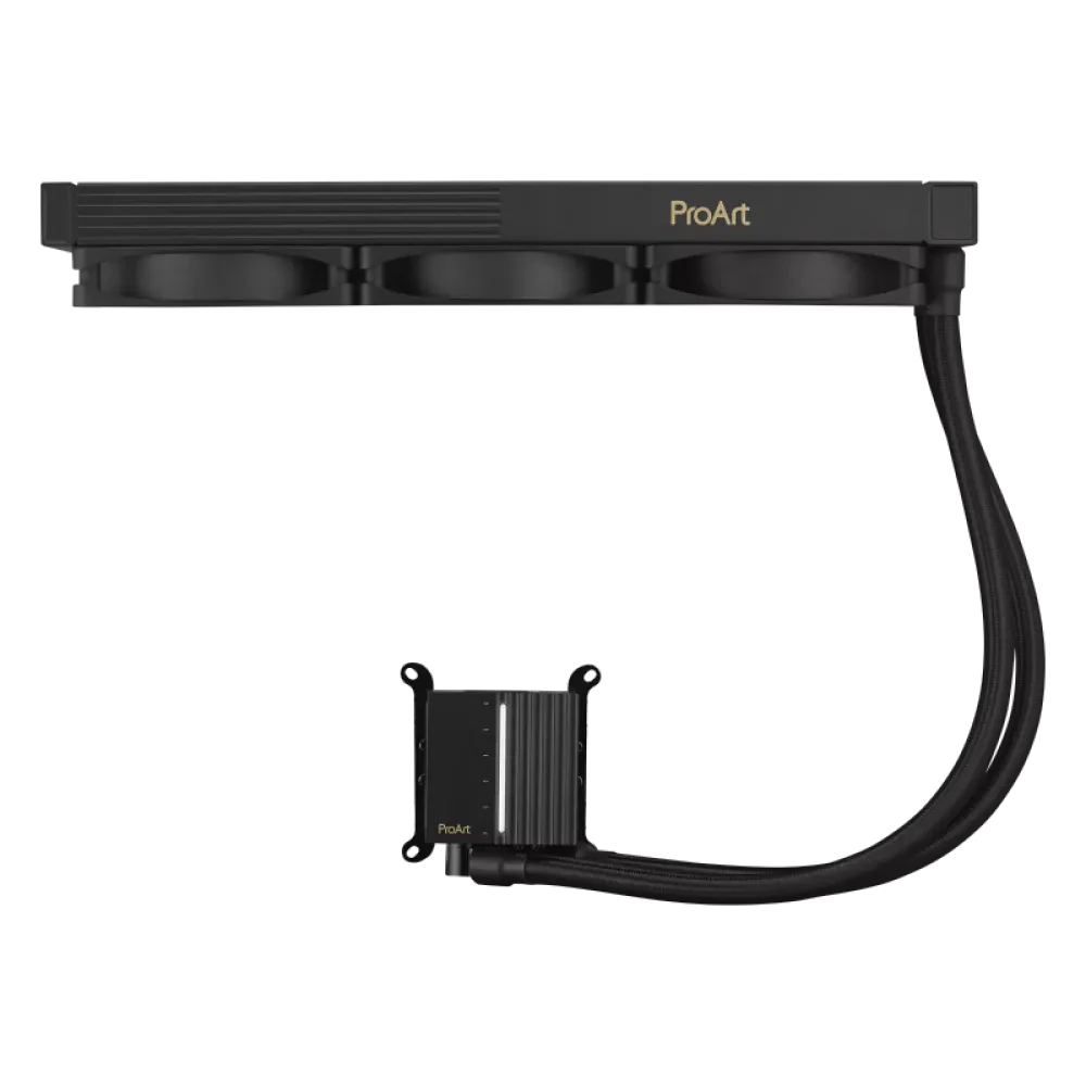 Cooler procesor ASUS ProArt LC 360
