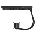 Cooler procesor ASUS ProArt LC 360