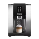 Aparat de cafea Polaris PACM 2060AC, Argintiu | Negru