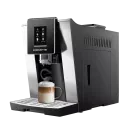 Aparat de cafea Polaris PACM 2060AC, Argintiu | Negru
