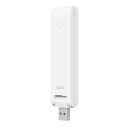 Smart Hub AQARA E1, Alb