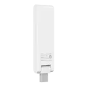 Smart Hub AQARA E1, Alb