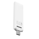 Smart Hub AQARA E1, Alb
