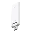 Smart Hub AQARA E1, Alb