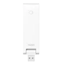 Smart Hub AQARA E1, Alb
