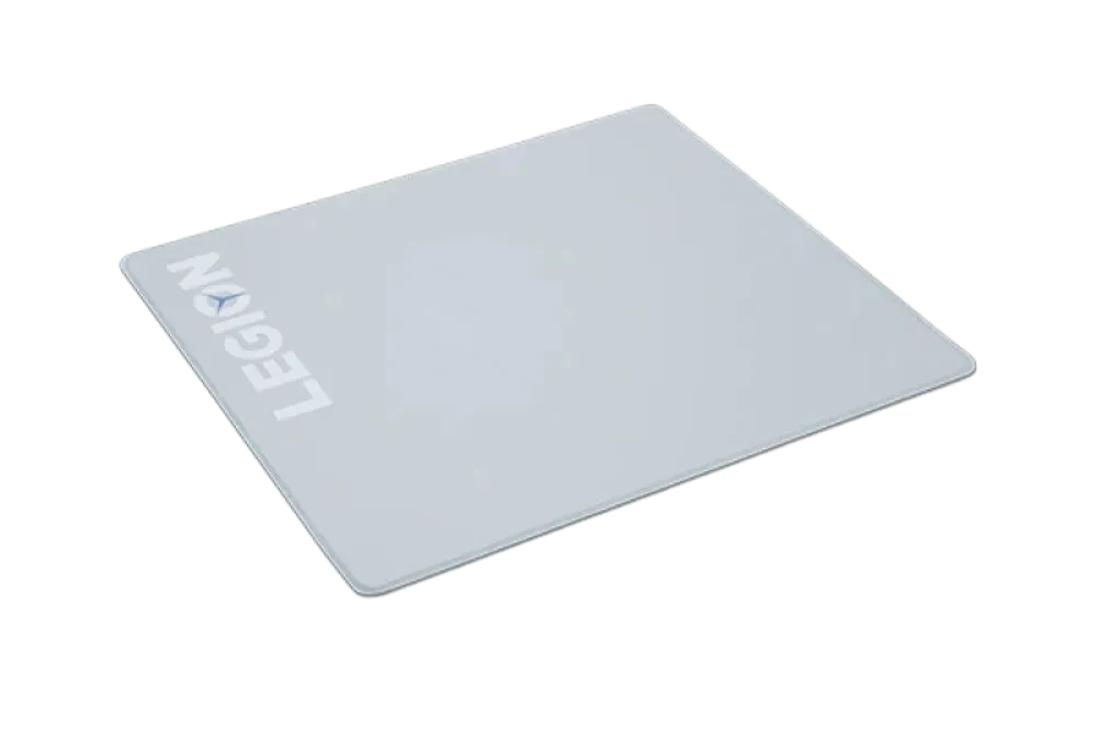 Mouse Pad pentru jocuri Lenovo Legion Gaming Control, Large, Gri