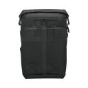 Rucsac pentru Laptop Lenovo Legion Active Gaming, 17", Poliester, Negru