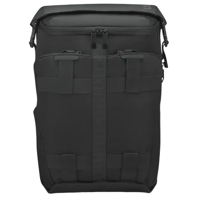 Rucsac pentru Laptop Lenovo Legion Active Gaming, 17", Poliester, Negru