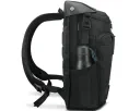 Rucsac pentru Laptop Lenovo Legion Active Gaming, 17", Poliester, Negru