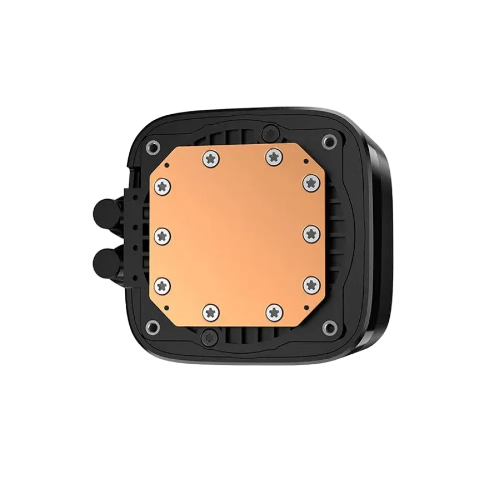 Cooler procesor Deepcool LD360