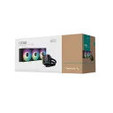 Cooler procesor Deepcool LD360