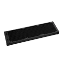Cooler procesor Deepcool LD360