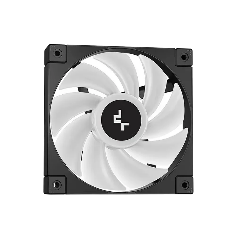 Cooler procesor Deepcool LD360