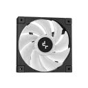 Cooler procesor Deepcool LD360