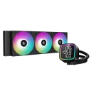 Cooler procesor Deepcool LD360