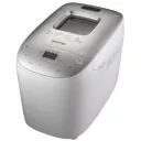 Mașină de pâine Gorenje BM1600WG, Alb