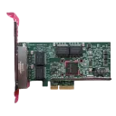 Adaptor de rețea DELL 540-BDRJ