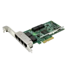 Adaptor de rețea DELL 540-BDRJ
