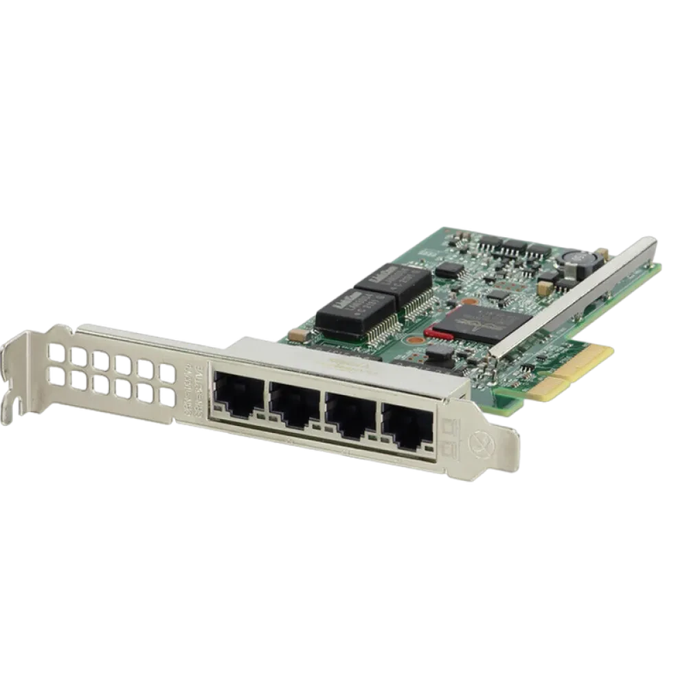 Adaptor de rețea DELL 540-BDRJ