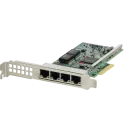 Adaptor de rețea DELL 540-BDRJ